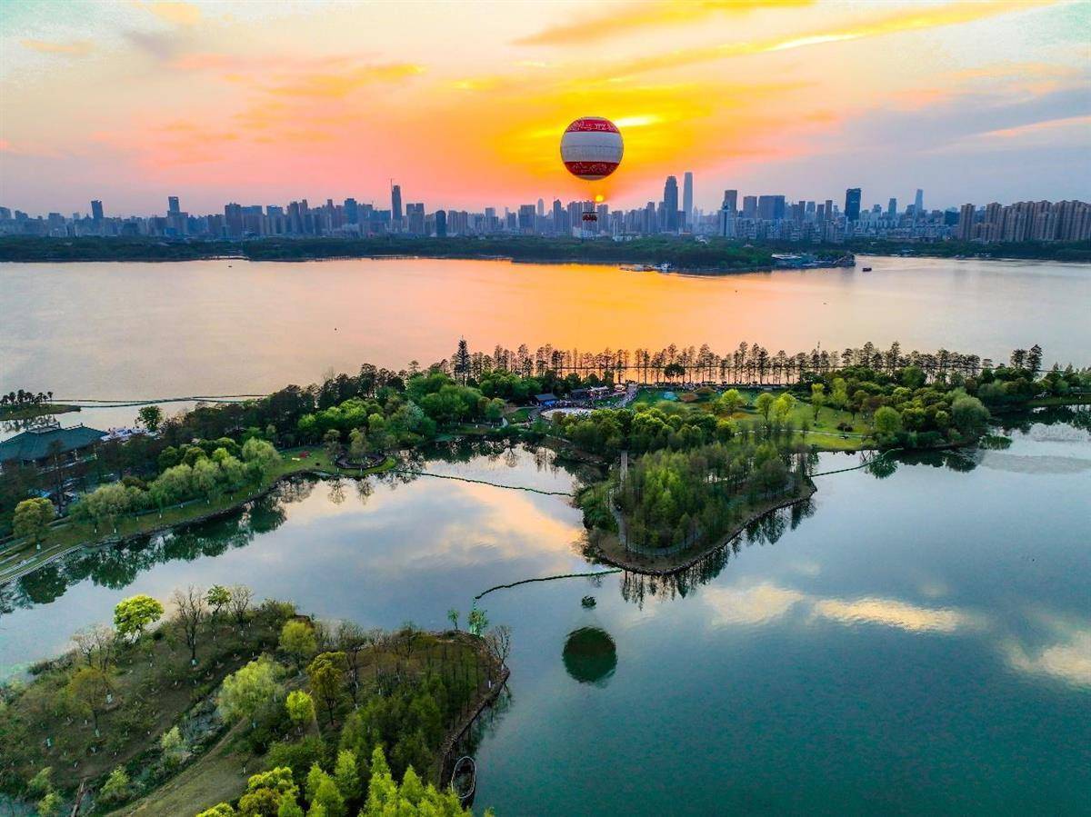 太阳城游戏567